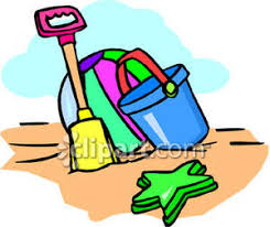 Fun in the Sun Package