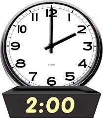 Guaranteed Early Check-in